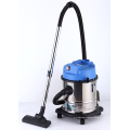 Carpet Cleaners Vacuum Cleaner BJ122-30L wet and dry with blowing function